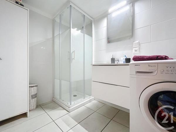 Maison à vendre  3 pièces - 71,11 m2 CERET - 66