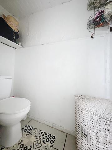 Maison à vendre  3 pièces - 71,11 m2 CERET - 66