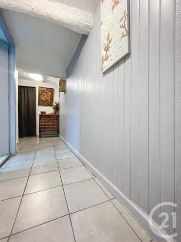 Maison à vendre  3 pièces - 71,11 m2 CERET - 66
