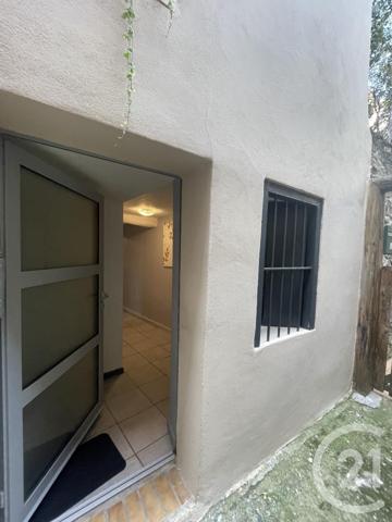 Maison à vendre  3 pièces - 71,11 m2 CERET - 66