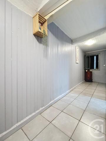 Maison à vendre  3 pièces - 71,11 m2 CERET - 66