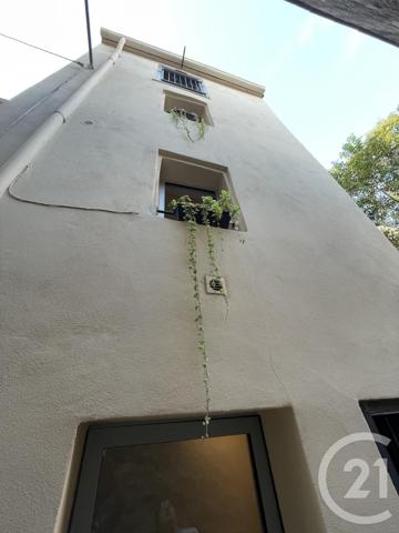 Maison à vendre  3 pièces - 71,11 m2 CERET - 66