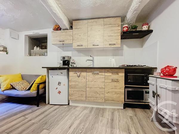 Maison à vendre  3 pièces - 71,11 m2 CERET - 66
