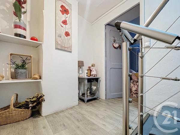 Maison à vendre  3 pièces - 71,11 m2 CERET - 66