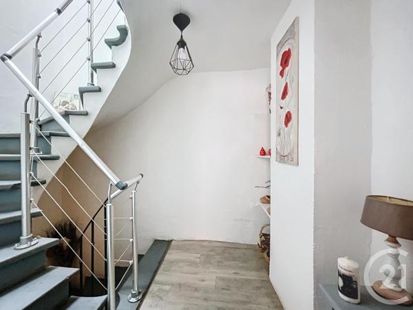 Maison à vendre  3 pièces - 71,11 m2 CERET - 66