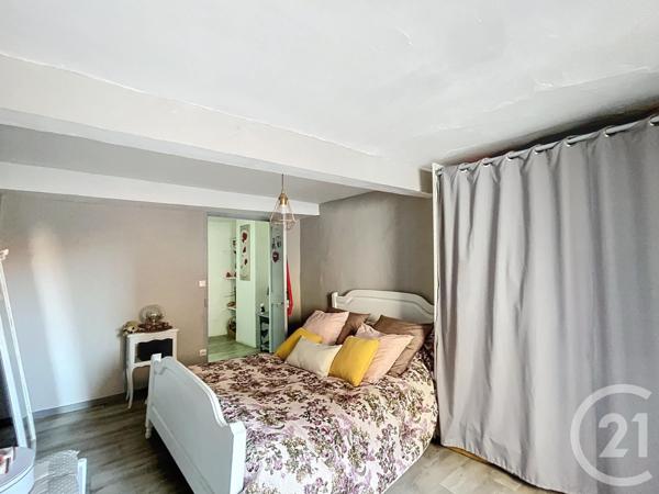 Maison à vendre  3 pièces - 71,11 m2 CERET - 66