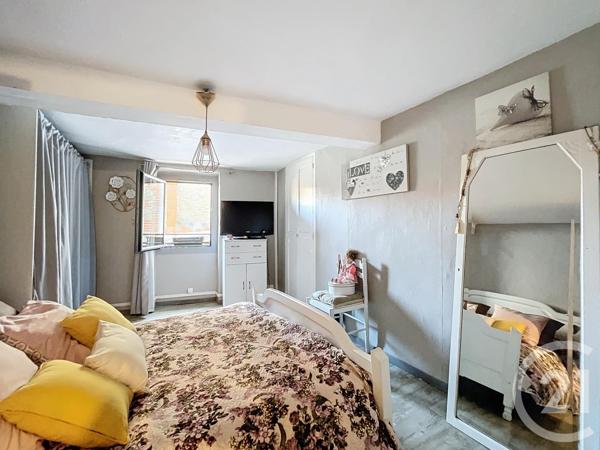 Maison à vendre  3 pièces - 71,11 m2 CERET - 66