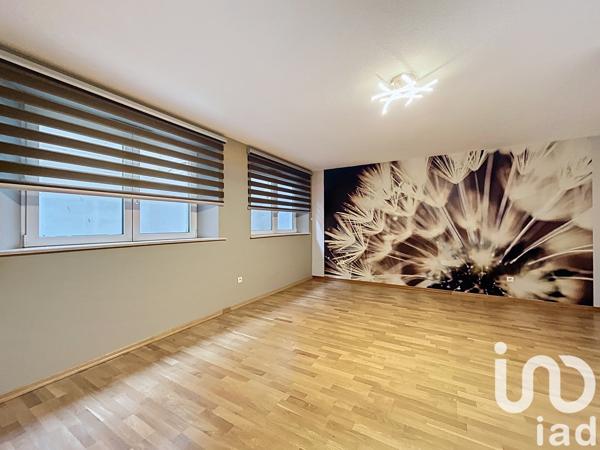 Maison à vendre 8 pièces 233 m² Hirtzbach
