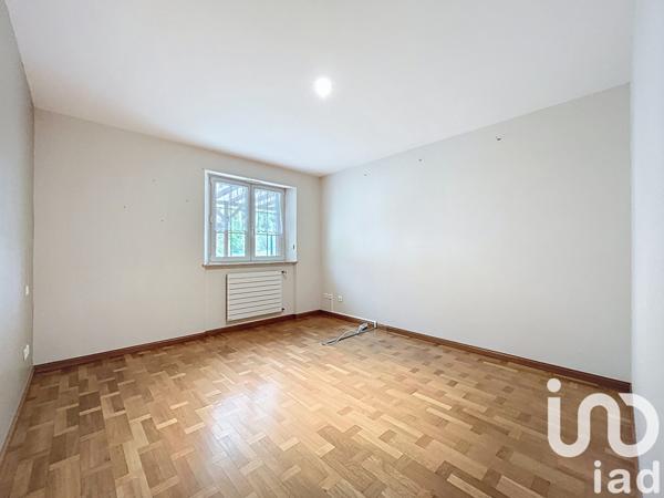 Maison à vendre 8 pièces 233 m² Hirtzbach