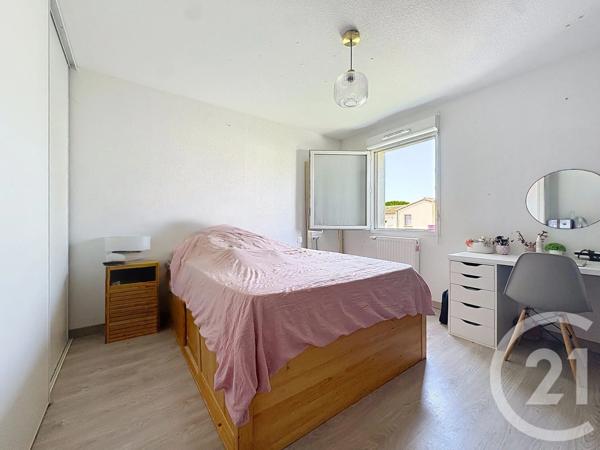 Maison à vendre  5 pièces - 113,18 m 2   CLAPIERS  - 34