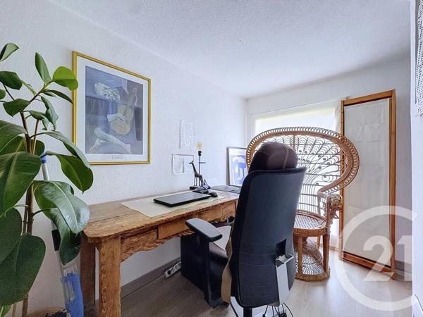 Maison à vendre  5 pièces - 113,18 m 2   CLAPIERS  - 34