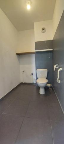 🏡 [COUP DE COEUR À AUBAGNE] – T2 52 m² - L’art de vivre entre confort, modernité et douceur provençale.