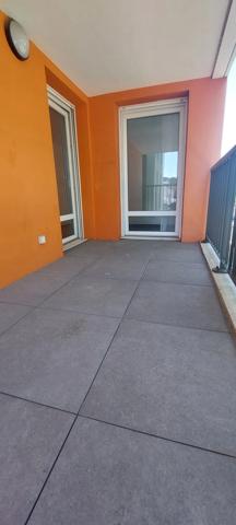 🏡 [COUP DE COEUR À AUBAGNE] – T2 52 m² - L’art de vivre entre confort, modernité et douceur provençale.
