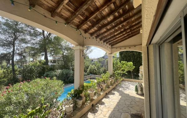 Vente Maison Saint-clement-de-riviere