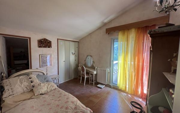 Vente Maison Saint-clement-de-riviere