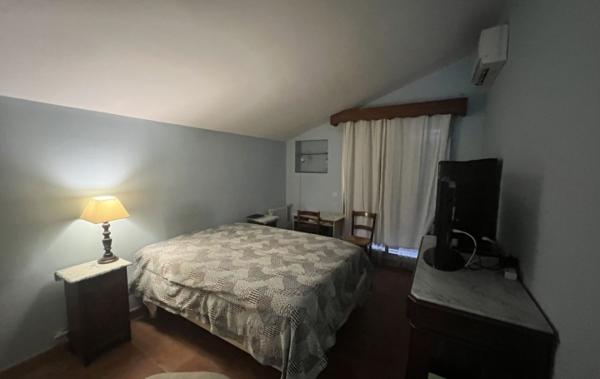Vente Maison Saint-clement-de-riviere
