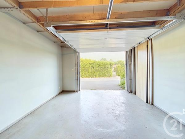 Maison à vendre  6 pièces - 157 m 2   L ISLE D ABEAU  - 38