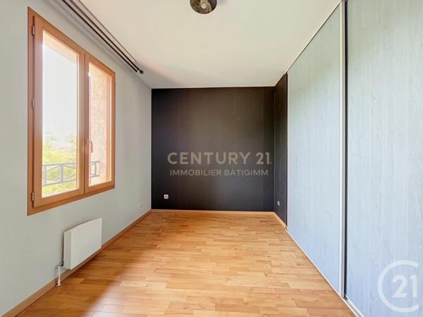 Maison à vendre  6 pièces - 157 m 2   L ISLE D ABEAU  - 38