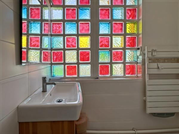 Propriété provençale de caractère avec piscine, dépendance et prestations haut de gamme Marseille 13e – Château-Gombert