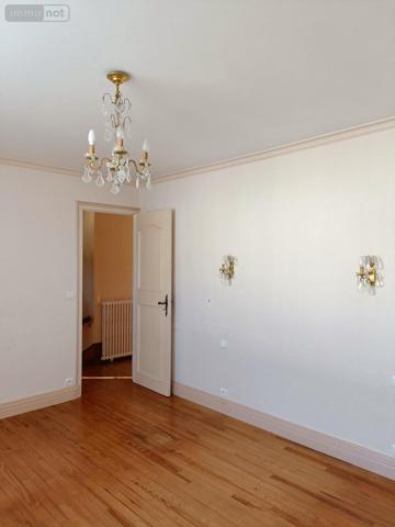 Maison à vendre à Guilvinec dans le Finistère (29730), ref : 29016-1083