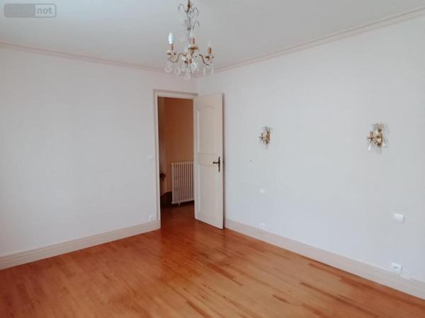 Maison à vendre à Guilvinec dans le Finistère (29730), ref : 29016-1083