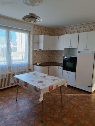 Maison à vendre à Guilvinec dans le Finistère (29730), ref : 29016-1083