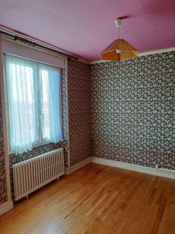 Maison à vendre à Guilvinec dans le Finistère (29730), ref : 29016-1083