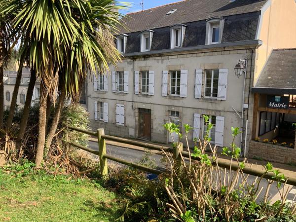 SPECIAL INVESTISSEURS /  PROMOTEURS
