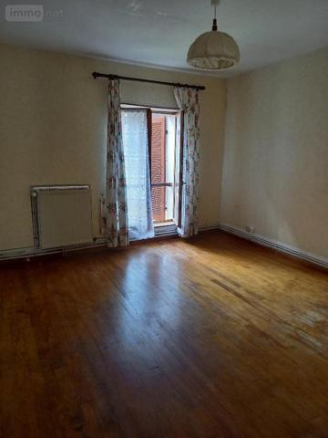 Maison à vendre à Fère-en-Tardenois dans l'Aisne (02130), ref : 02040-199