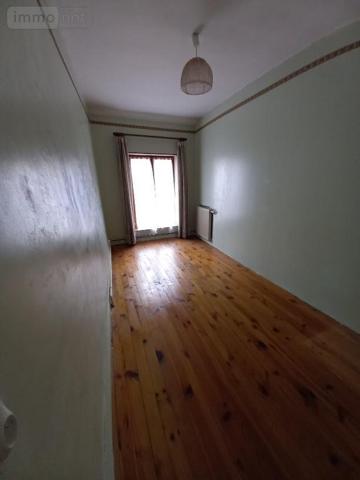 Maison à vendre à Fère-en-Tardenois dans l'Aisne (02130), ref : 02040-199