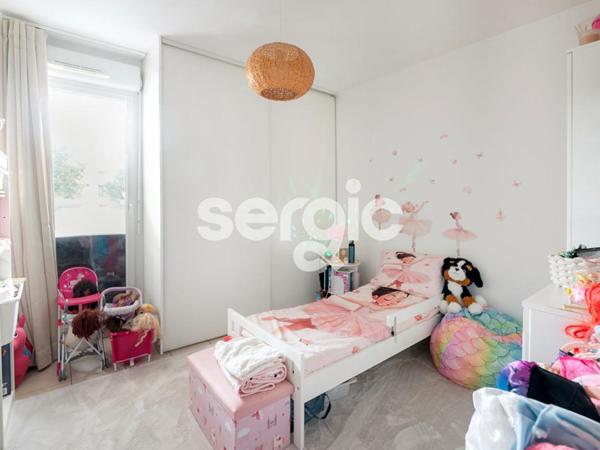 Achat 2 Pieces 43 91240 Saint Michel Sur Orge idf54124