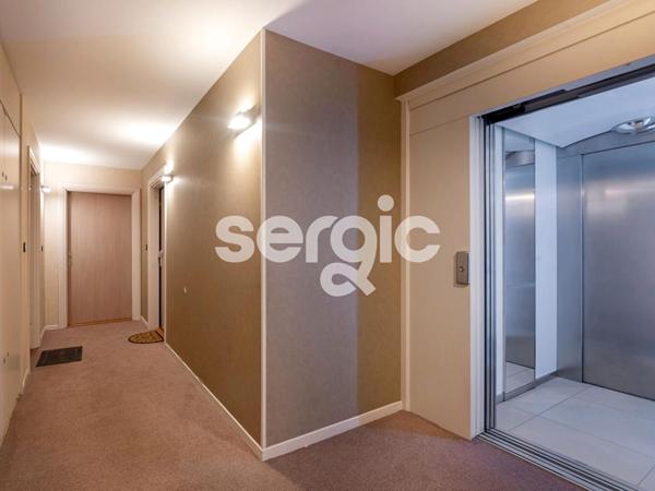 Achat 2 Pieces 43 91240 Saint Michel Sur Orge idf54124