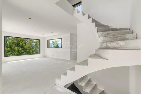 Vente Maison 7 pièces 201 m2 à Chambéry