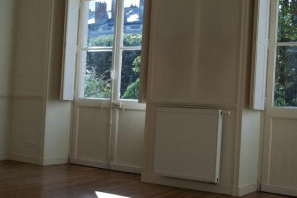 Louer appartement 4 pièces de 149 m²