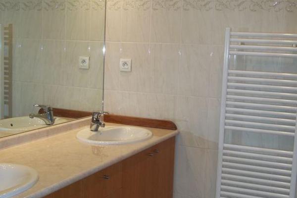 Louer appartement 4 pièces de 149 m²