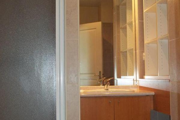 Louer appartement 4 pièces de 149 m²