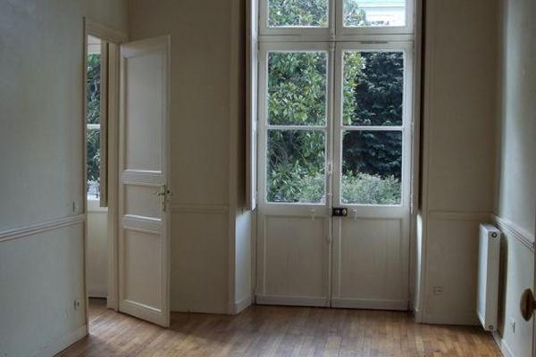 Louer appartement 4 pièces de 149 m²
