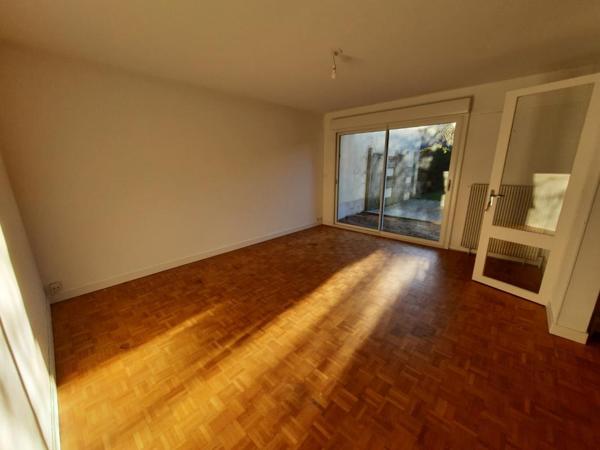 Maison T5 à louer - 89 m² (réf : 572587)