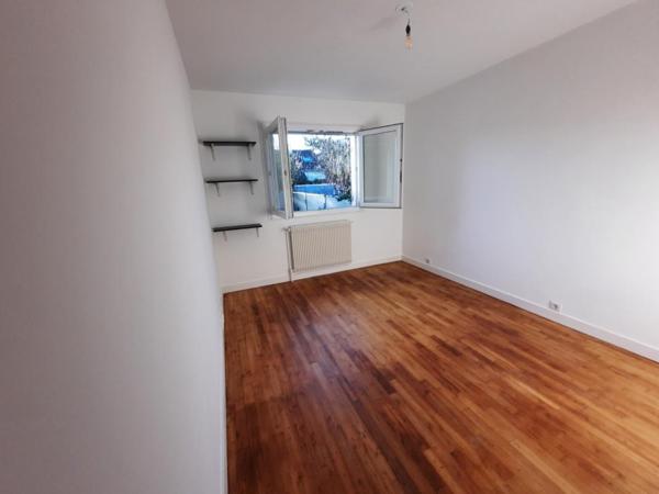 Maison T5 à louer - 89 m² (réf : 572587)