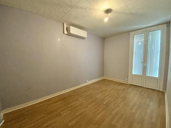 Vente / Maison mitoyenne