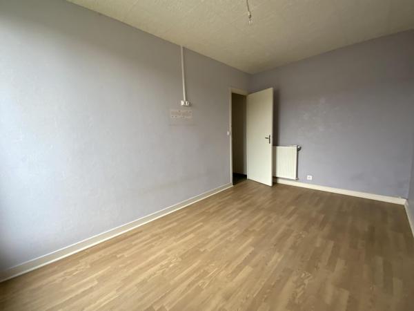 Vente / Maison mitoyenne