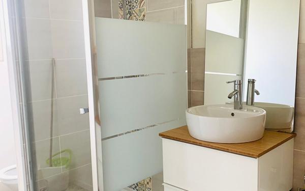 Appartement à vendre    2 pièces • 33,43 m2 Les Lilas