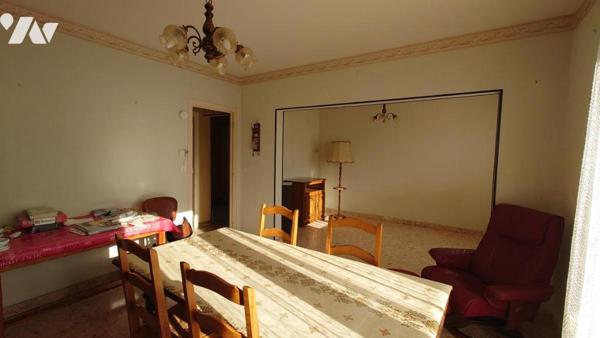 PAVILLON TRADITIONNEL