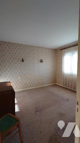 PAVILLON TRADITIONNEL