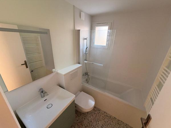 Maison Drancy 7 pièce(s) 120 m²