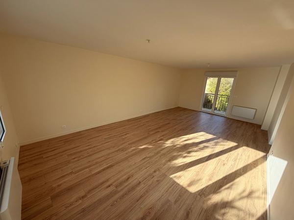 Maison Drancy 7 pièce(s) 120 m²