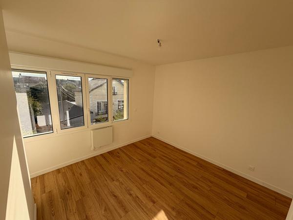 Maison Drancy 7 pièce(s) 120 m²