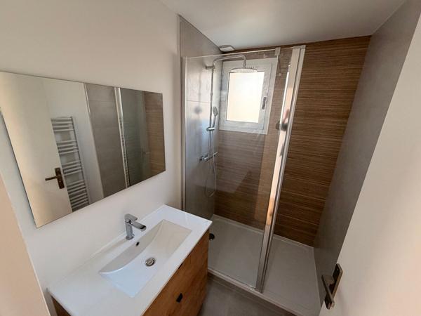 Maison Drancy 7 pièce(s) 120 m²