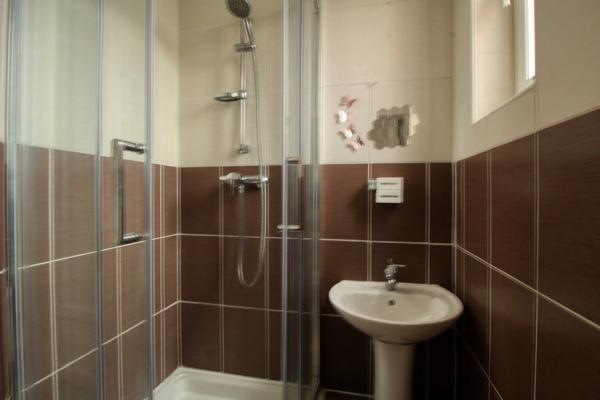 Dpt Moselle (57), à vendre BOUZONVILLE immeuble