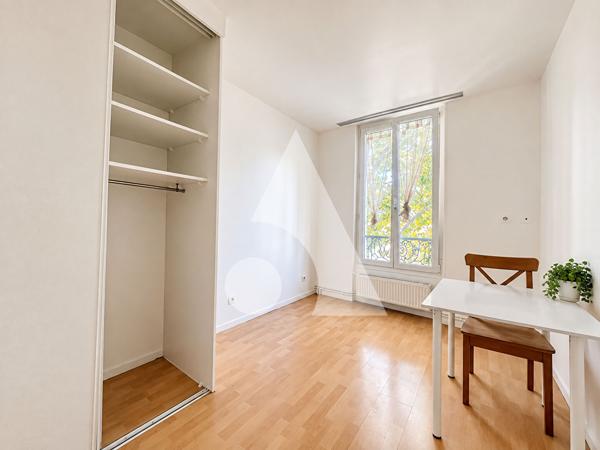 Immeuble 398 m2